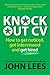 Knockout CV by John  Lees