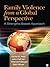 Family Violence From a Global Perspective: A Strengths-Based Approach