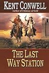 The Last Way Station