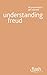 Understanding Freud: Flash (Flash (Hodder Education))
