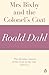 Mrs Bixby and the Colonel's Coat (A Roald Dahl Short Story)
