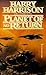 Planet of No Return by Harry Harrison