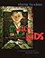 Wild Kids: Two Novels About Growing Up (Modern Chinese Literature from Taiwan)