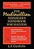 The Machiavellian Manager's Handbook for Success
