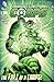 Green Lantern Corps (2011-2015) #12 by Peter J. Tomasi
