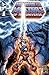 He-Man and the Masters of the Universe #1 (of 6)