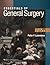 Essentials of General Surgery