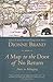 A Map to the Door of No Return: Notes to Belonging