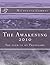 The Awakening 2010: A Path To My Twinflame