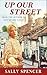 Up Our Street by Sally Spencer