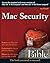Mac Security Bible