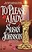 To Please a Lady (Carre Book 2)