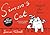 Simon's Cat: Beyond the Fence