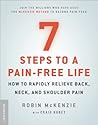 7 Steps to a Pain...