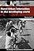 Rural-Urban Interaction in the Developing World (Routledge Perspectives on Development Book 4)