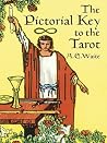 The Pictorial Key...