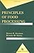 Principles of Food Processi...