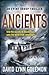 Ancients (Event Group Thriller #3)