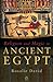 Religion and Magic in Ancient Egypt