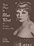 Three Plays by Mae West: Sex, The Drag and Pleasure Man