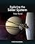 Exploring the Solar System