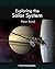 Exploring the Solar System