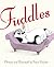 Fuddles