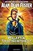 Flinx Transcendent: A Pip & Flinx Adventure (Pip & Flinx #14)