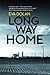 Long Way Home (DI Zigic and DS Ferreira, #1)