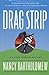 Drag Strip (Sierra Lavotini Mysteries Book 2)