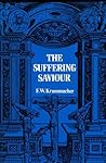 Suffering Saviour