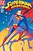 Superman Adventures (1996-2002) #58