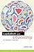 Capitalism and Citizenship: The Impossible Partnership (Critical Realism: Interventions (Routledge Critical Realism))