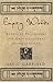 Empty Words: Buddhist Philosophy and Cross-Cultural Interpretation
