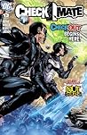 Checkmate (2006-2008) #13