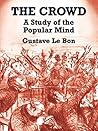 The Crowd: A Stud...