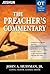 The Preacher's Commentary -...