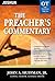 The Preacher's Commentary - Vol. 06: Joshua
