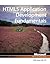 98-375 MTA HTML5 Applicatio...