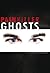 Painkiller Ghosts