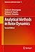 Analytical Methods in Rotor Dynamics: Second Edition (Mechanisms and Machine Science Book 9)