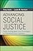 Advancing Social Justice: T...