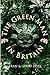 The Green Man in Britain by Fran Doel