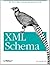 XML Schema: The W3C's Objec...