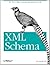 XML Schema by Eric van der Vlist