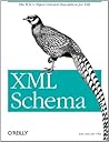 XML Schema: The W3C's Object-Oriented Descriptions for XML
