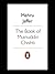 The Book of Muinuddin Chishti by Mehru Jaffer
