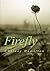FIREFLY