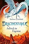Drachenvolk - Auf...