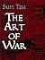 The Art of War by Sun Tzu
